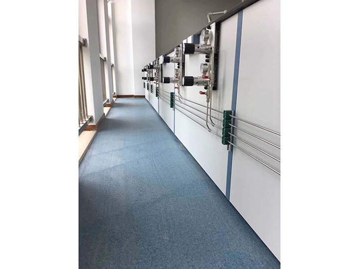 草莓视频APP在线观看污工程